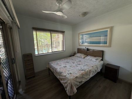 Create Listing - Photo 4