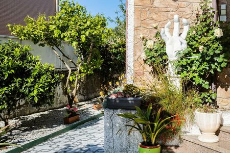 Rua Tapada da Marinha 333 - Photo 3