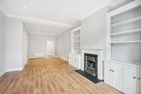 Gowan Avenue, London - Photo 5
