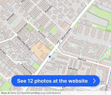 Przytulne 3 pok z ogródkiem - Photo 1