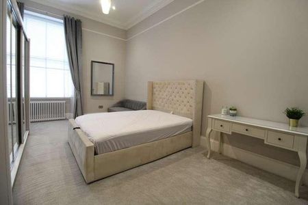 Union Street, Aberdeen, AB11 - Photo 5