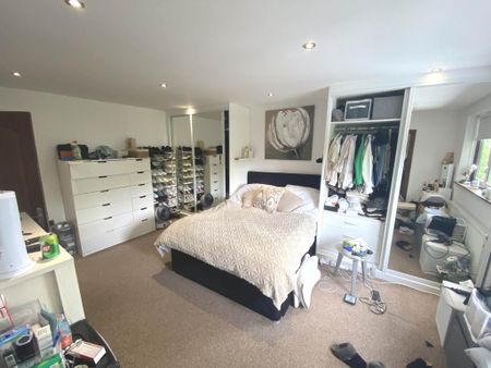 5 bedroom house to rent - Photo 5