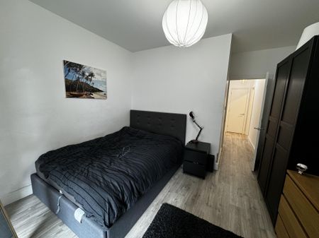 Tennyson Road, Southampton - Photo 4