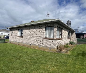 35 High Street, Hawera, South Taranaki, Taranaki 4610 - Photo 1