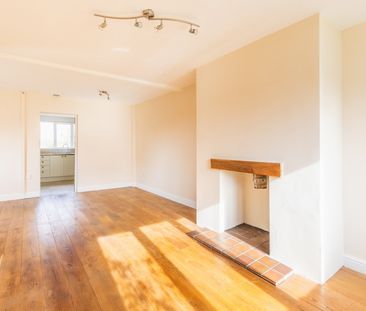 Magdalen Road, Willoughby, Rugby - Photo 2