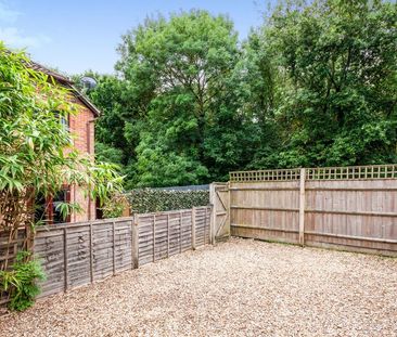 1 bedroom house to rent - Photo 4