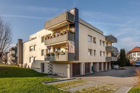 Traumhafte 3-Zimmerwohnung zu vermieten - Photo 5