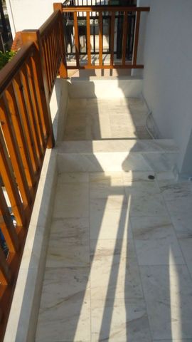 Μεζονέτα για ενοικίαση Περαία (Θερμαϊκός) - Photo 2