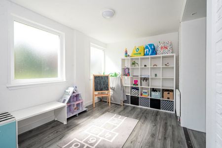 Tom Welsstraat 18, Stripheldenbuurt Noordoost, 1336CP, Almere - Foto 4