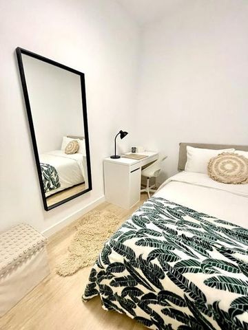 Calle de Redondilla, Madrid, Community of Madrid 28005 - Photo 3