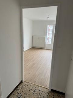 Appartement Villeurbanne - 1 pièce(s) - 33.09 m2 , Villeurbanne - Photo 4