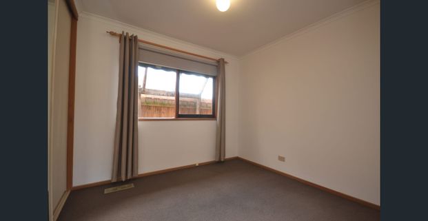 Impeccable family home in a prime location - Photo 1