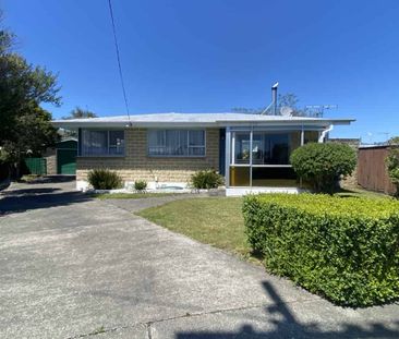 Tidy 3 Bedroom home for rent - Photo 4