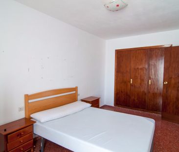 Penthouse - Mislata (CENTRO JUNTO METRO) - Photo 4