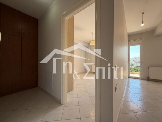 Διαμέρισμα προς ενοικίαση 450 € - Photo 1