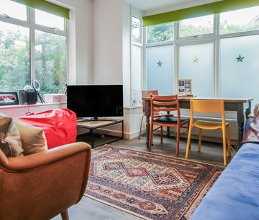 126 Bournbrook Road - Photo 6