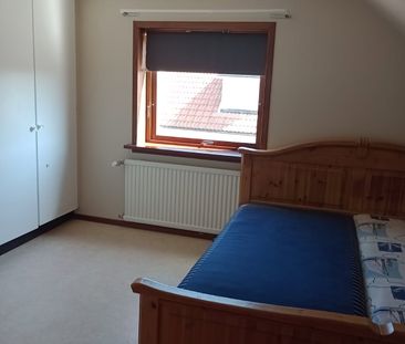 Föreningsgatan, Sösdala - Foto 1