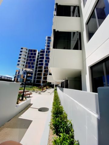 Belong Eastgardens, Sydney - Photo 3