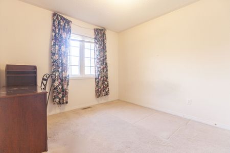 For Lease - 75 Rockgarden Trail, Brampton, Ontario - Photo 4