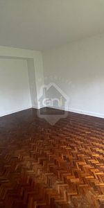 Appartement Versailles 2 pièces 63 m2, - Photo 3
