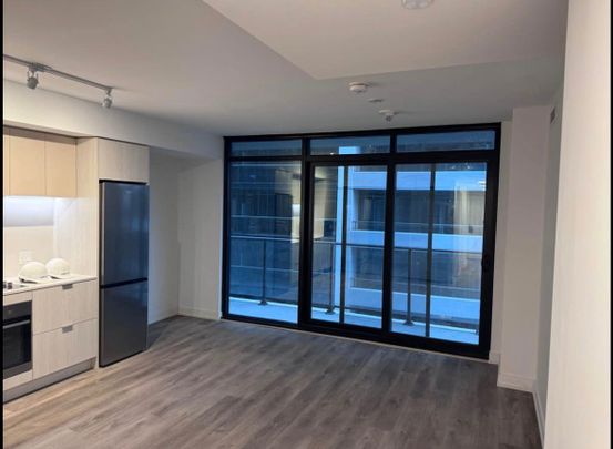 For Lease - 1 Jarvis Street Unit# 723, Hamilton, Ontario - Photo 1