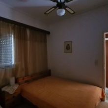 Studio/Γκαρσονιέρα για ενοικίαση - Λουτράκι-Περαχώρα, - Photo 1