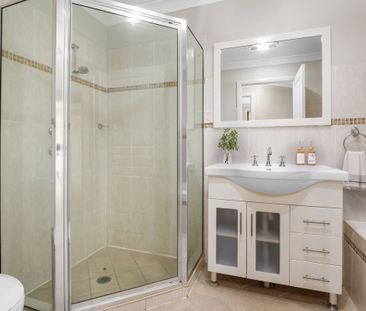 4/53 Symonds Road, Dean Park NSW 2761 - Villa For Rent | Domain - Photo 4