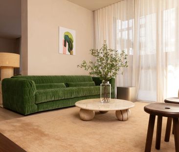 901/3 Main Lane, Merrylands NSW 2160 - Apartment For Rent | Domain - Photo 1