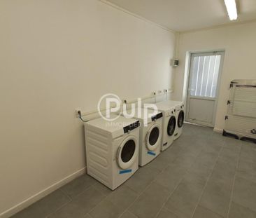 Appartement à louer à Douai - Réf. LGLI13956 - Photo 5