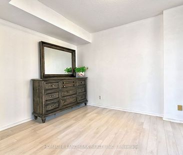For Lease - 2230 Lakeshore Boulevard Unit# 1206, Toronto, Ontario - Photo 5