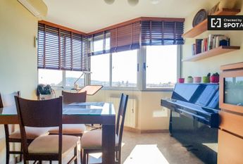 barcelona, Catalonia 08005