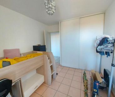 APPARTEMENT T3 56M - Photo 2