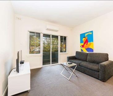 Ideal Flat in Perfect Location&excl; &lpar;Partial Furnishing&rpar; - Photo 1