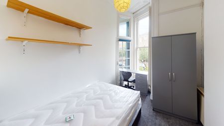 Student Properties to Let - Photo 5