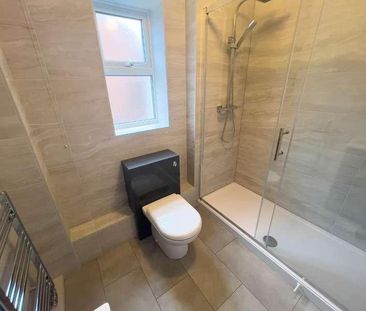 Browning Hill, Coxhoe, Durham, DH6 - Photo 2