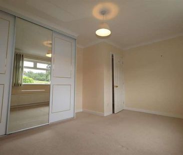 Forest Close, Rainow, Macclesfield, SK10 - Photo 2