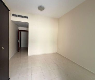 2bhk_Free AC_ Free Parking_2balconies,big spaces - Photo 5