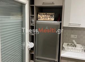 Διαμέρισμα για ενοικίαση - Φάληρο - Ιπποκράτειο - Photo 5