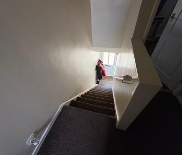 2 bedroom house to rent - Photo 1