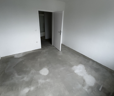 Gut geschnittene 3-Zimmer-Wohnung in Braunschweig-Weststadt frisch ... - Photo 1
