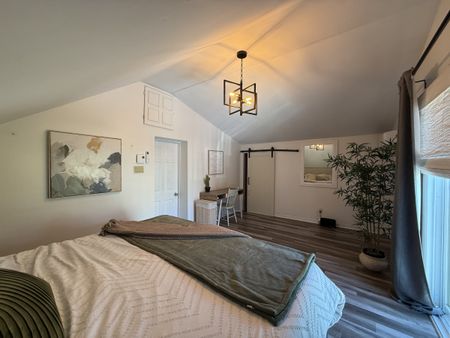 127 Boulevard Sainte-Rose - Photo 5