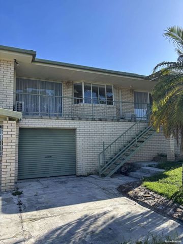 Experience Urraween - Views, Breezes & Space - Photo 5