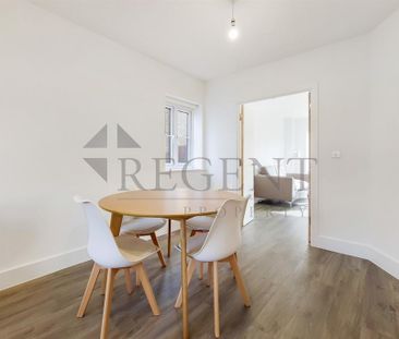 3 bedroom detached house to rent - Photo 3