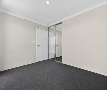 BRAND NEW 3 x 2 HOME IN LAKELANDS - Photo 3