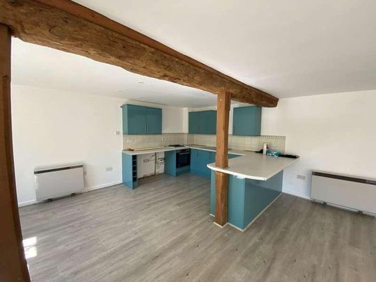 Dorchester, DT2 - Photo 1