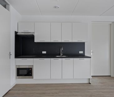 Van Schendelstraat 0ong - 9721 GW Groningen - Foto 5