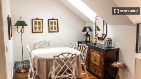 lisbon, Lisbon 1200-262 - Photo 2