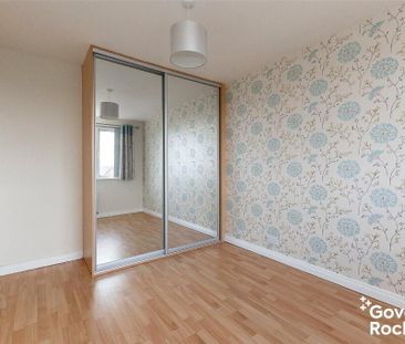29 Rosepark, Donaghadee, BT21 0BG - Photo 5