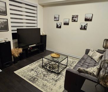 For Lease - 189 Village Gate Drive, Wasaga Beach, Ontario - Photo 1