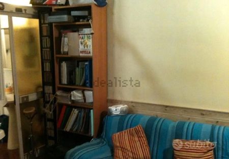 PIGNETO-monolocale/RISTRUTTURATO - Foto 4